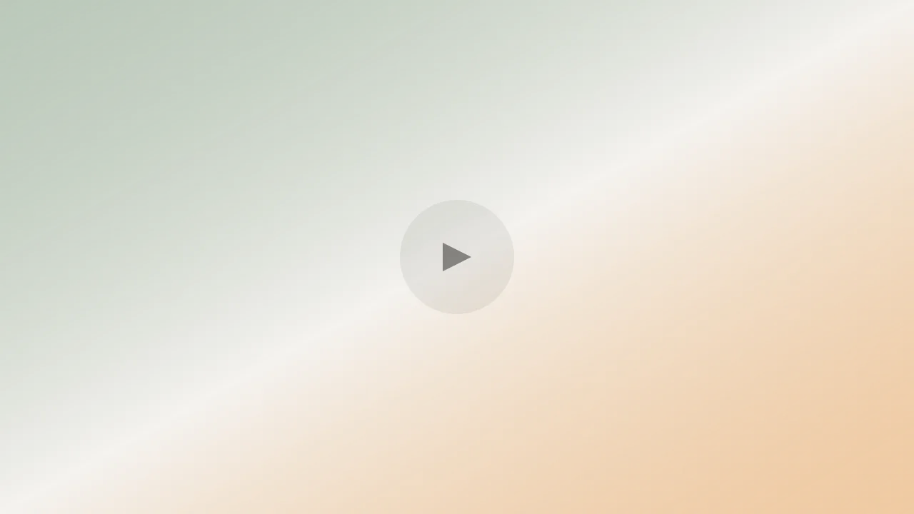 Office meeting and collaboration